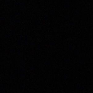 Meet your Posher, Jodi